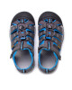 Keen Сандали Newport H2 1022839 Сив - Mera.bg