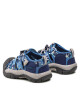 Keen Сандали Newport H2 1026269 Син - Mera.bg