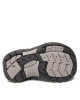 Keen Сандали Newport H2 1026269 Син - Mera.bg
