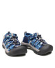 Keen Сандали Newport H2 1026269 Син - Mera.bg