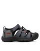 Keen Сандали Newport H2 1026277 Сив - Mera.bg