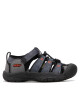 Keen Сандали Newport H2 1026277 Сив - Mera.bg