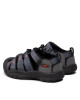 Keen Сандали Newport H2 1026277 Сив - Mera.bg