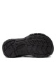 Keen Сандали Newport H2 1026277 Сив - Mera.bg