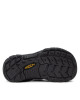 Keen Сандали Newport H2 1026280 Черен - Mera.bg