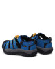 Keen Сандали Newport H2 1027374 Син - Mera.bg