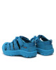 Keen Сандали Newport H2 1027380 Син - Mera.bg