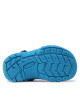 Keen Сандали Newport H2 1027380 Син - Mera.bg