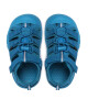 Keen Сандали Newport H2 1027380 Син - Mera.bg