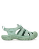 Keen Сандали Newport H2 1030727 Електриков - Mera.bg