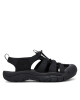 Keen Сандали Newport H2 W 1025028 Черен - Mera.bg