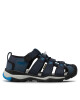 Keen Сандали Newport Neo H2 1022903 Тъмносин - Mera.bg