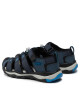 Keen Сандали Newport Neo H2 1022903 Тъмносин - Mera.bg