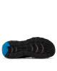 Keen Сандали Newport Neo H2 1022903 Тъмносин - Mera.bg