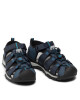 Keen Сандали Newport Neo H2 1022903 Тъмносин - Mera.bg