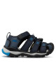 Keen Сандали Newport Neo H2 1022906 Тъмносин - Mera.bg