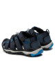 Keen Сандали Newport Neo H2 1022906 Тъмносин - Mera.bg