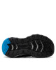Keen Сандали Newport Neo H2 1022906 Тъмносин - Mera.bg