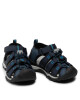Keen Сандали Newport Neo H2 1022906 Тъмносин - Mera.bg