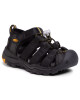 Keen Сандали Newport Neo H2 1022907 Черен - Mera.bg