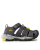 Keen Сандали Newport Neo H2 1025105 Сив - Mera.bg