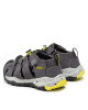 Keen Сандали Newport Neo H2 1025105 Сив - Mera.bg