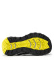 Keen Сандали Newport Neo H2 1025105 Сив - Mera.bg