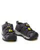Keen Сандали Newport Neo H2 1025105 Сив - Mera.bg