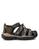 Keen Сандали Newport Neo H2 1026289 Зелен - Mera.bg