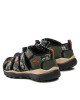 Keen Сандали Newport Neo H2 1026289 Зелен - Mera.bg