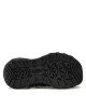 Keen Сандали Newport Neo H2 1026289 Зелен - Mera.bg