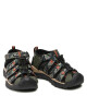 Keen Сандали Newport Neo H2 1026289 Зелен - Mera.bg