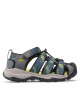 Keen Сандали Newport Neo H2 1027397 Сив - Mera.bg