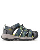 Keen Сандали Newport Neo H2 1027397 Сив - Mera.bg