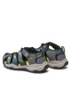Keen Сандали Newport Neo H2 1027397 Сив - Mera.bg