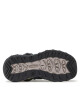 Keen Сандали Newport Neo H2 1027397 Сив - Mera.bg
