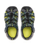 Keen Сандали Newport Neo H2 1027397 Сив - Mera.bg