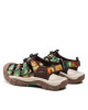 Keen Сандали Newport Retro 1024318 Кафяв - Mera.bg