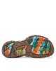 Keen Сандали Newport Retro 1024318 Кафяв - Mera.bg