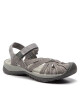 Keen Сандали Rose 1016733 Сив - Mera.bg