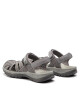 Keen Сандали Rose 1016733 Сив - Mera.bg