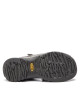 Keen Сандали Rose 1016733 Сив - Mera.bg