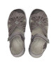 Keen Сандали Rose 1016733 Сив - Mera.bg