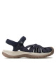 Keen Сандали Rose Sandal 1025126 Тъмносин - Mera.bg