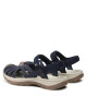 Keen Сандали Rose Sandal 1025126 Тъмносин - Mera.bg