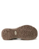 Keen Сандали Rose Sandal 1025126 Тъмносин - Mera.bg