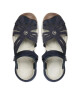 Keen Сандали Rose Sandal 1025126 Тъмносин - Mera.bg