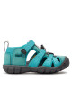 Keen Сандали Seacamp II Cnx 1012550 Син - Mera.bg