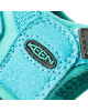 Keen Сандали Seacamp II Cnx 1012550 Син - Mera.bg