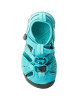 Keen Сандали Seacamp II Cnx 1012550 Син - Mera.bg